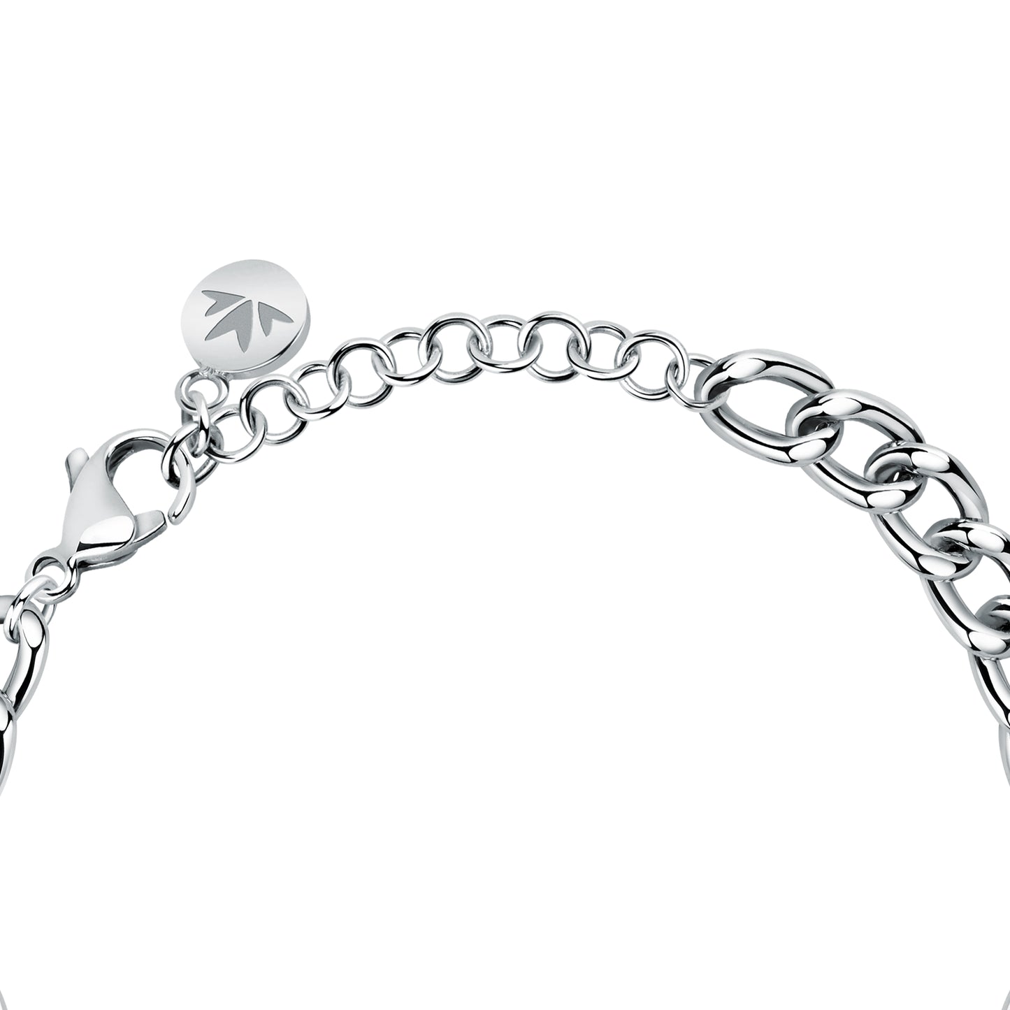 BRACELET FEMME MORELLATO INCANTO SAVA07