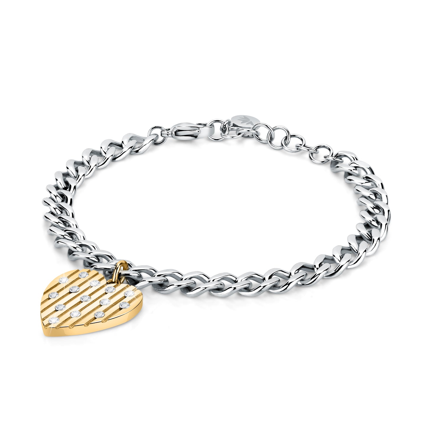 BRACELET FEMME MORELLATO INCANTO SAVA07