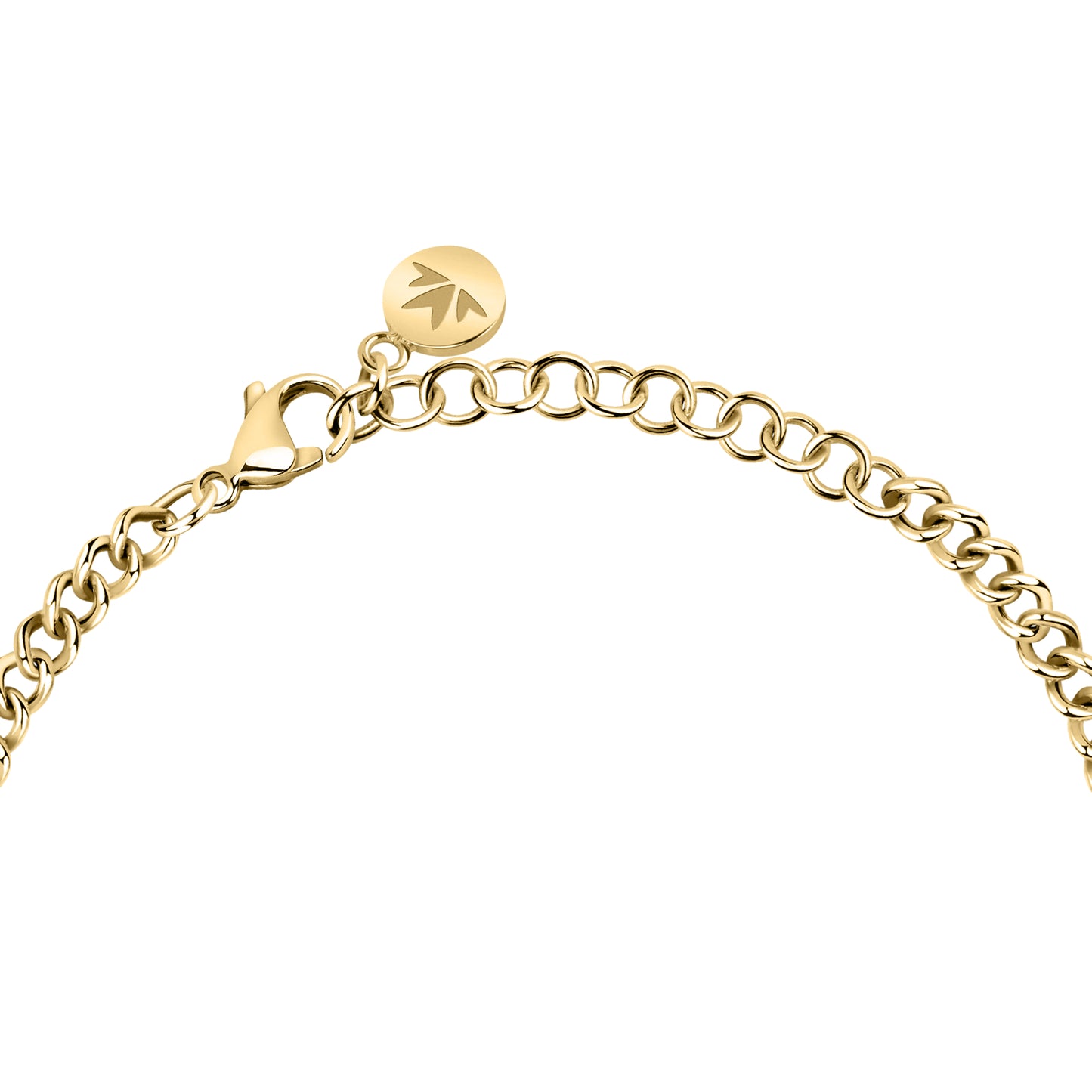 BRACELET FEMME MORELLATO INCANTO SAVA08