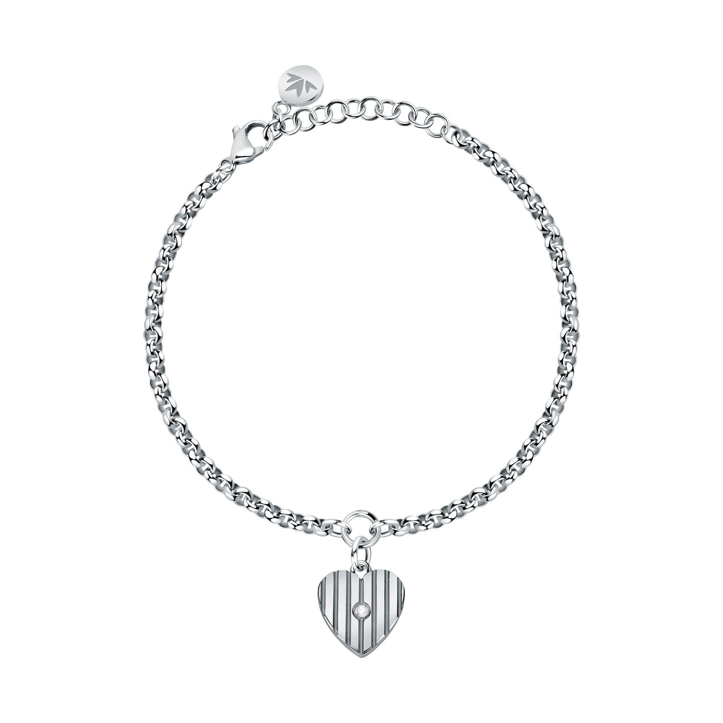 ARMBAND DAMEN MORELLATO INCANTO SAVA09