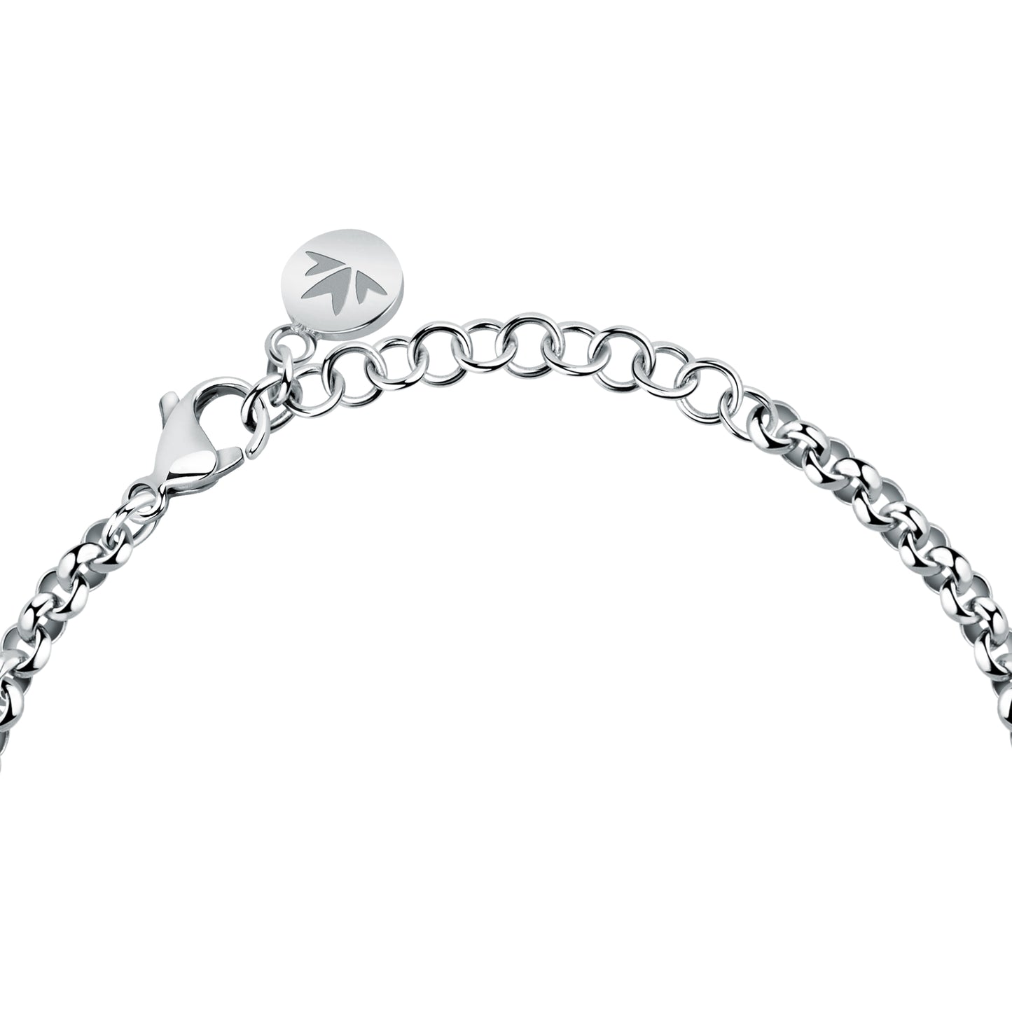 ARMBAND DAMEN MORELLATO INCANTO SAVA09