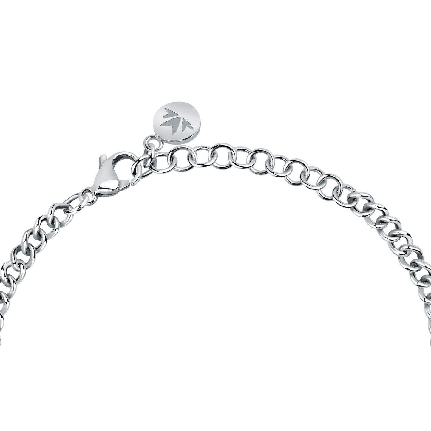 BRACELET FEMME MORELLATO INCANTO SAVA10