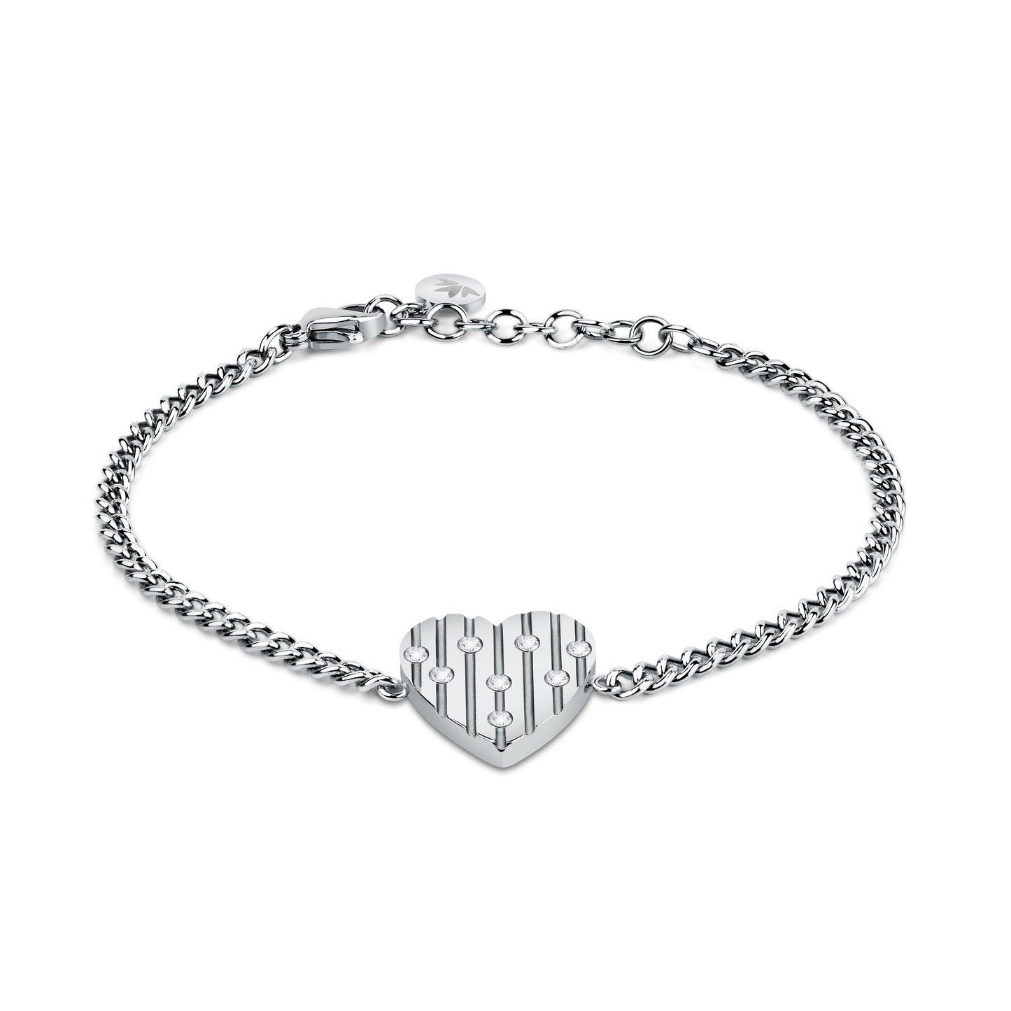 BRACELET FEMME MORELLATO INCANTO SAVA10