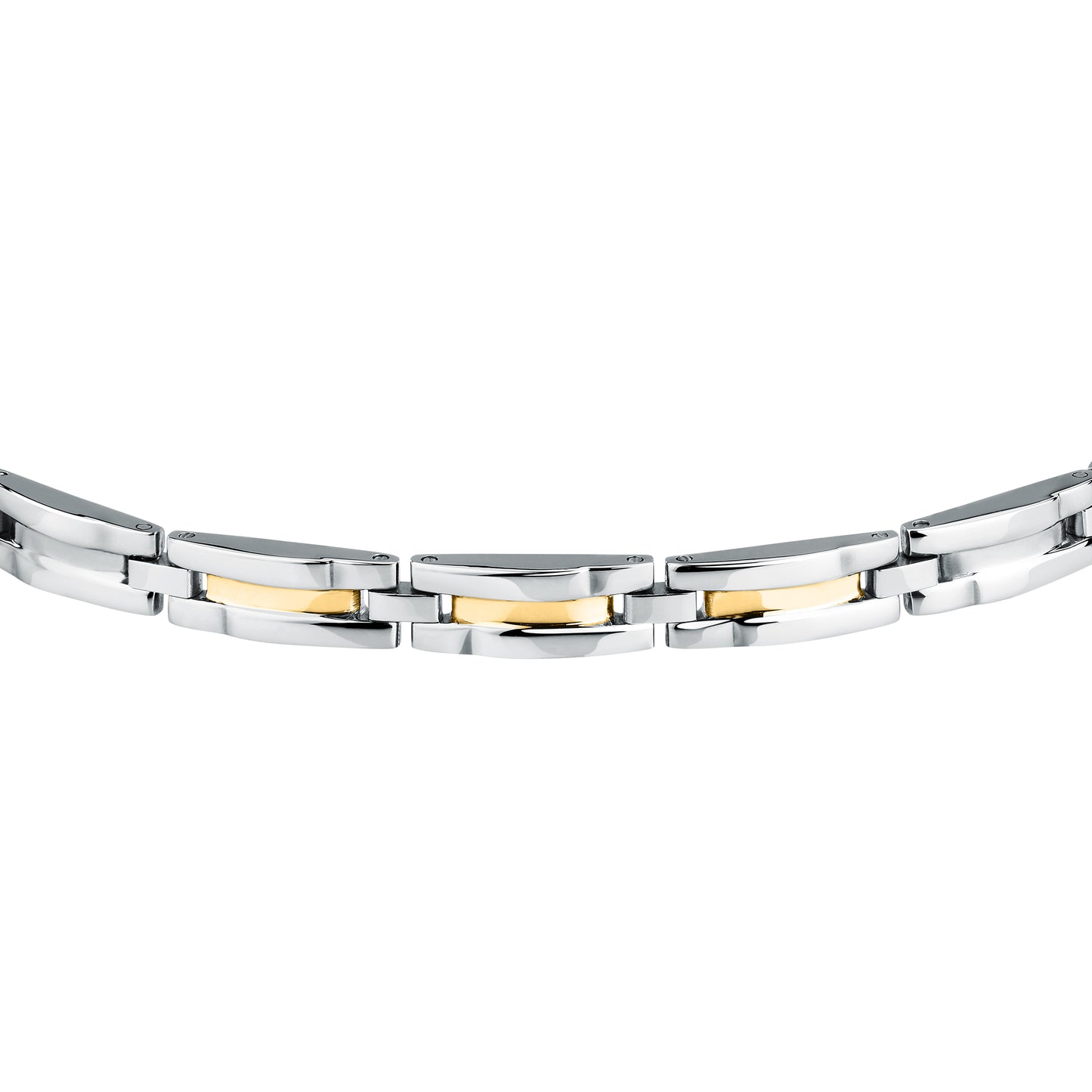 BRACCIALE UOMO SECTOR PREMIUM SAVK12