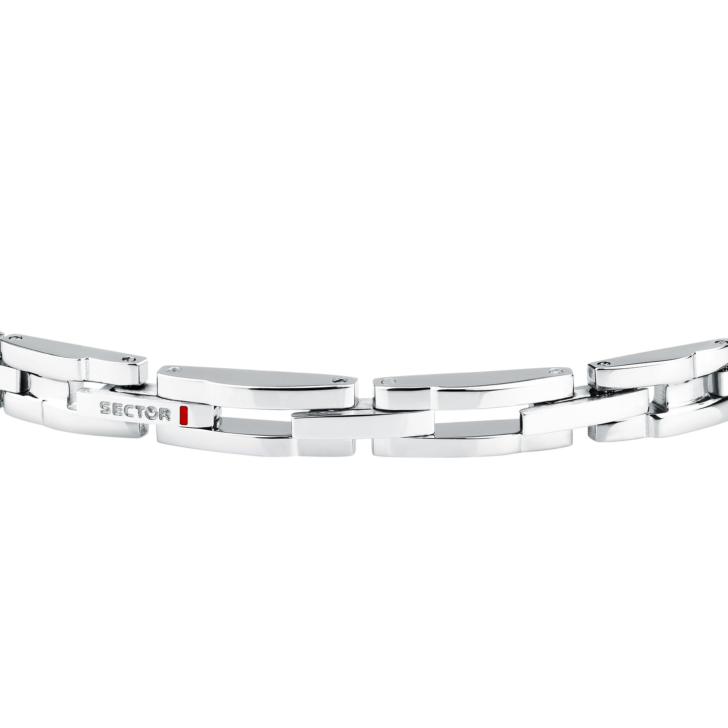 SECTOR MEN'S BRACELET PREMIUM SAVK12