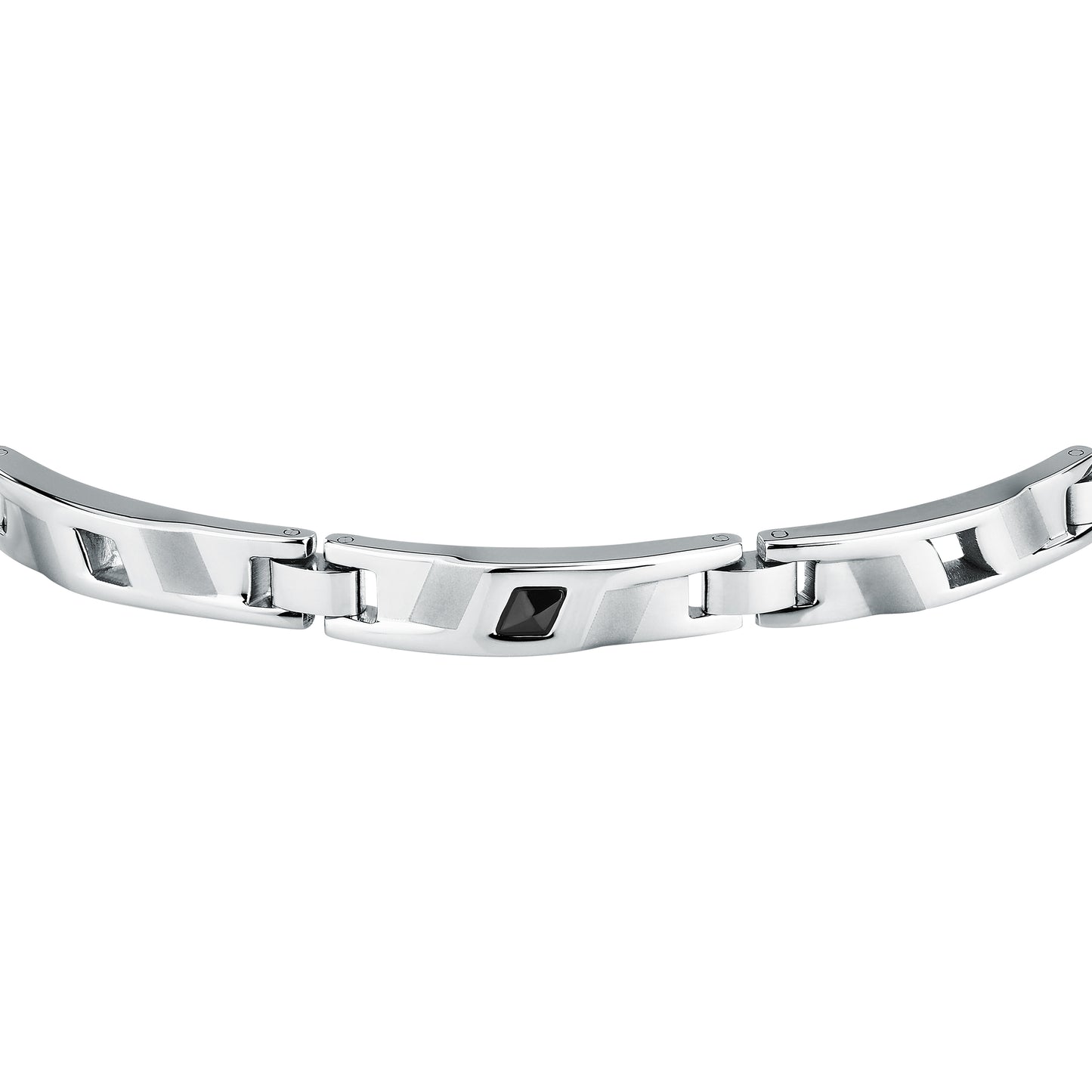 BRACCIALE UOMO SECTOR PREMIUM SAVK13