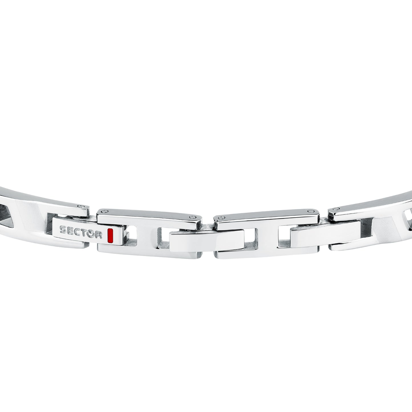 BRACCIALE UOMO SECTOR PREMIUM SAVK13