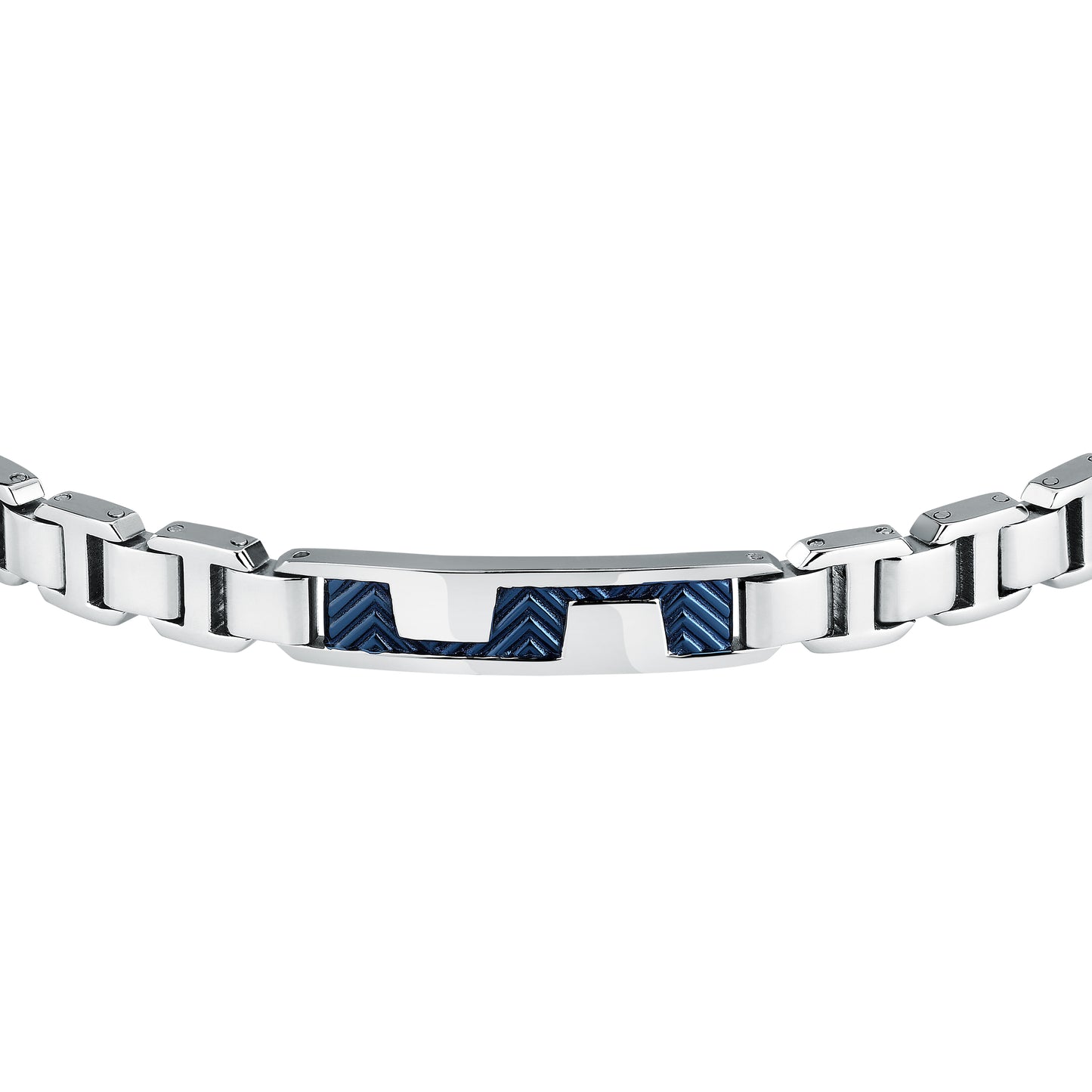 SECTOR MEN'S BRACELET PREMIUM SAVK14