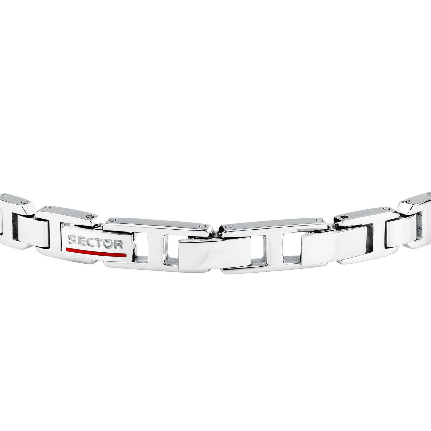 SECTOR MEN'S BRACELET PREMIUM SAVK14