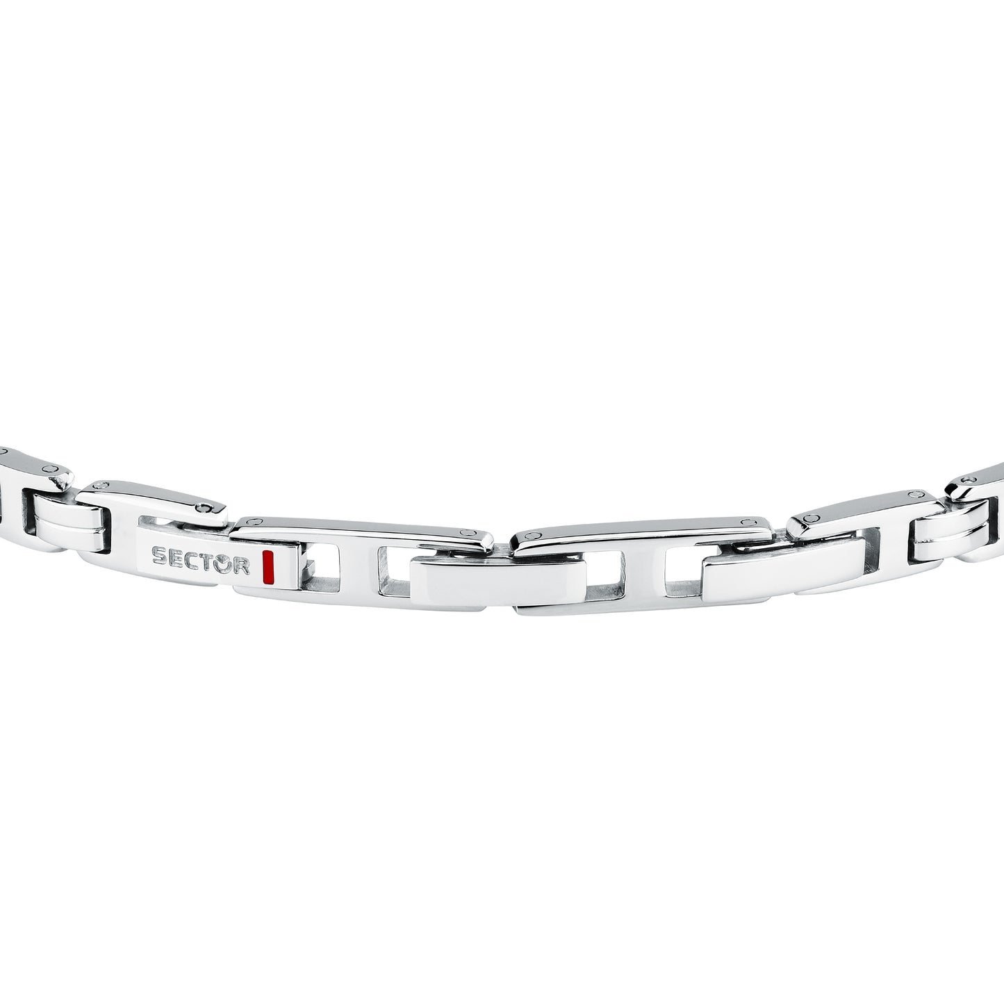 BRACCIALE UOMO SECTOR PREMIUM SAVK15