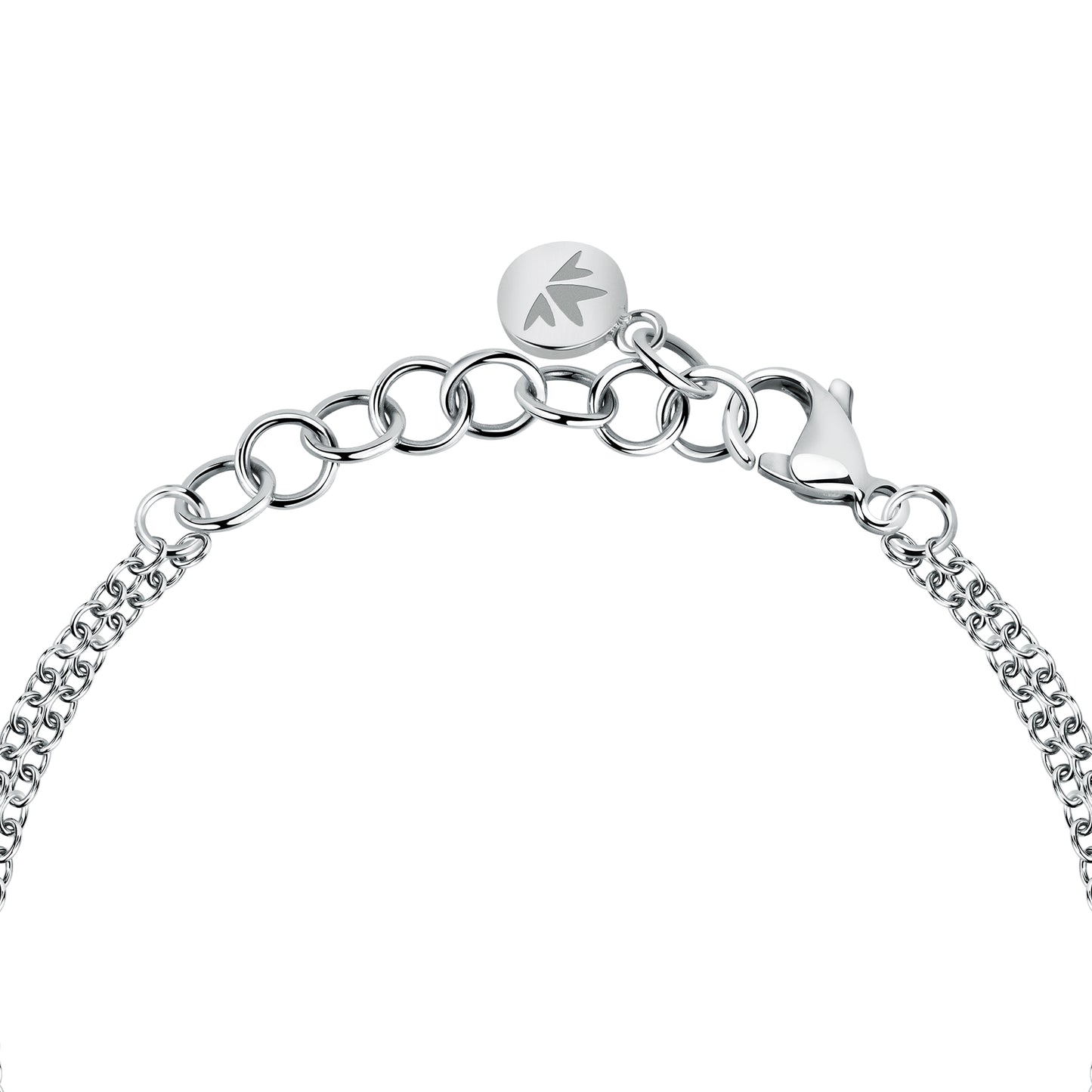 BRACCIALE DONNA MORELLATO MASCOTTE SAVL11