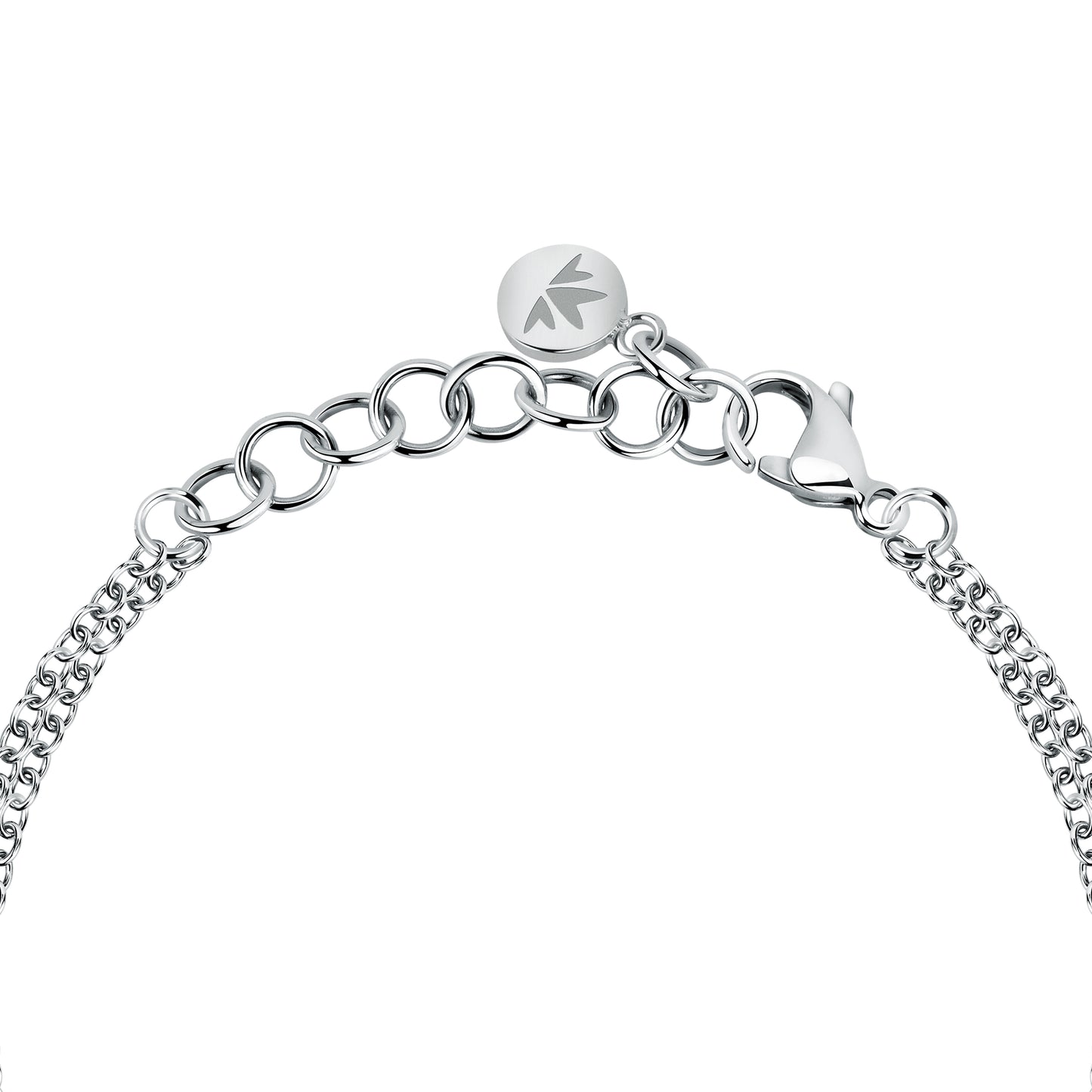 BRACCIALE DONNA MORELLATO MASCOTTE SAVL12