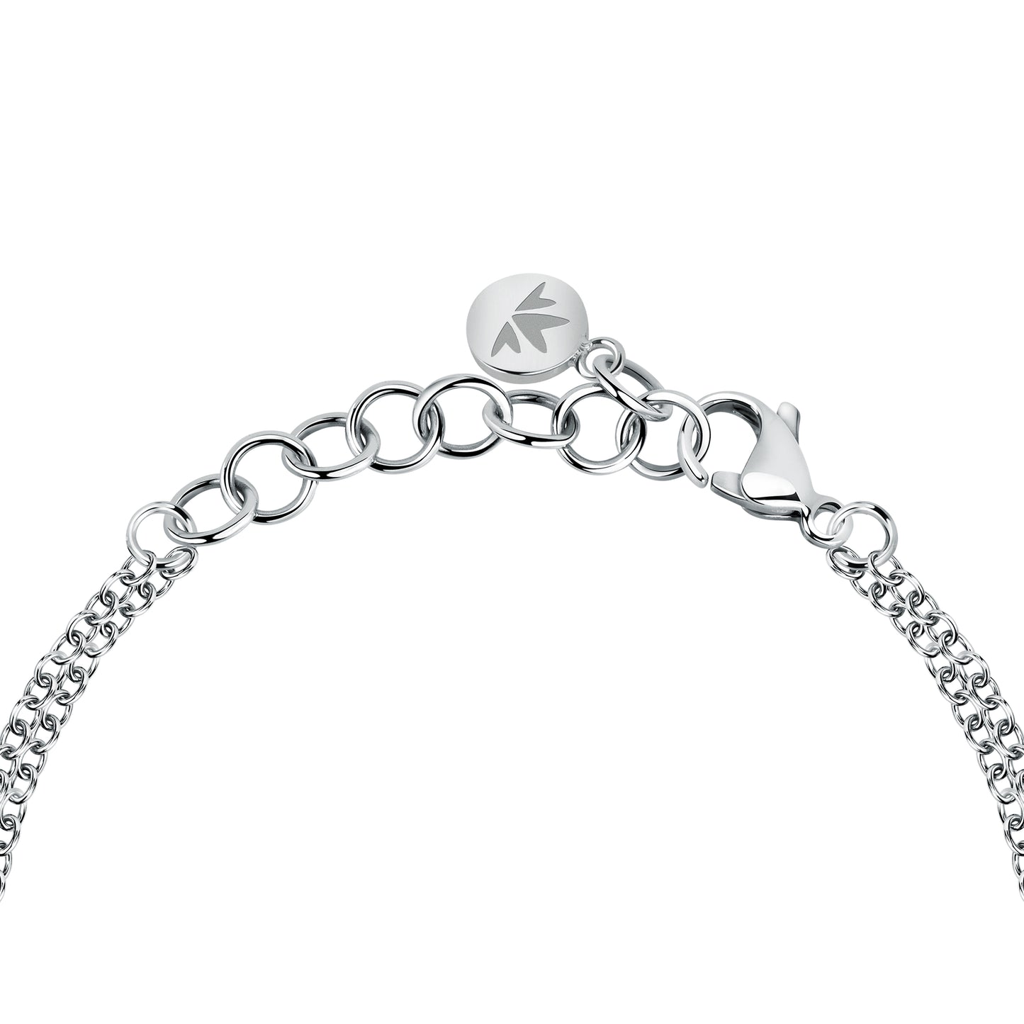 BRACELET FEMME MORELLATO MASCOTTE SAVL14