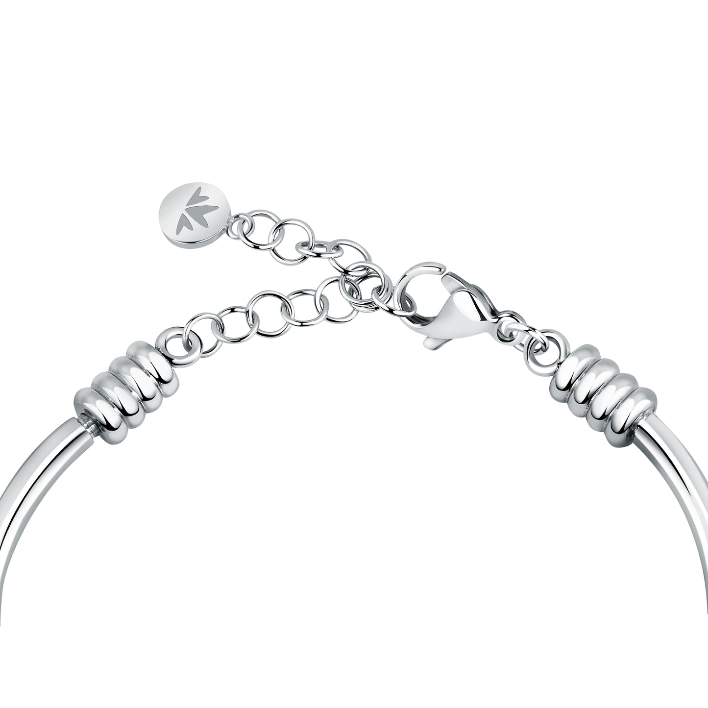 BRACCIALE DONNA MORELLATO DROPS SCZ1256