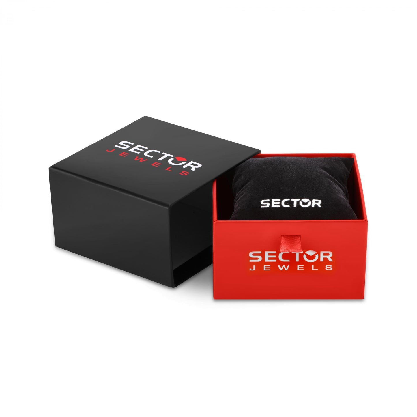 SECTOR MEN'S BRACELET BASIC SLI59