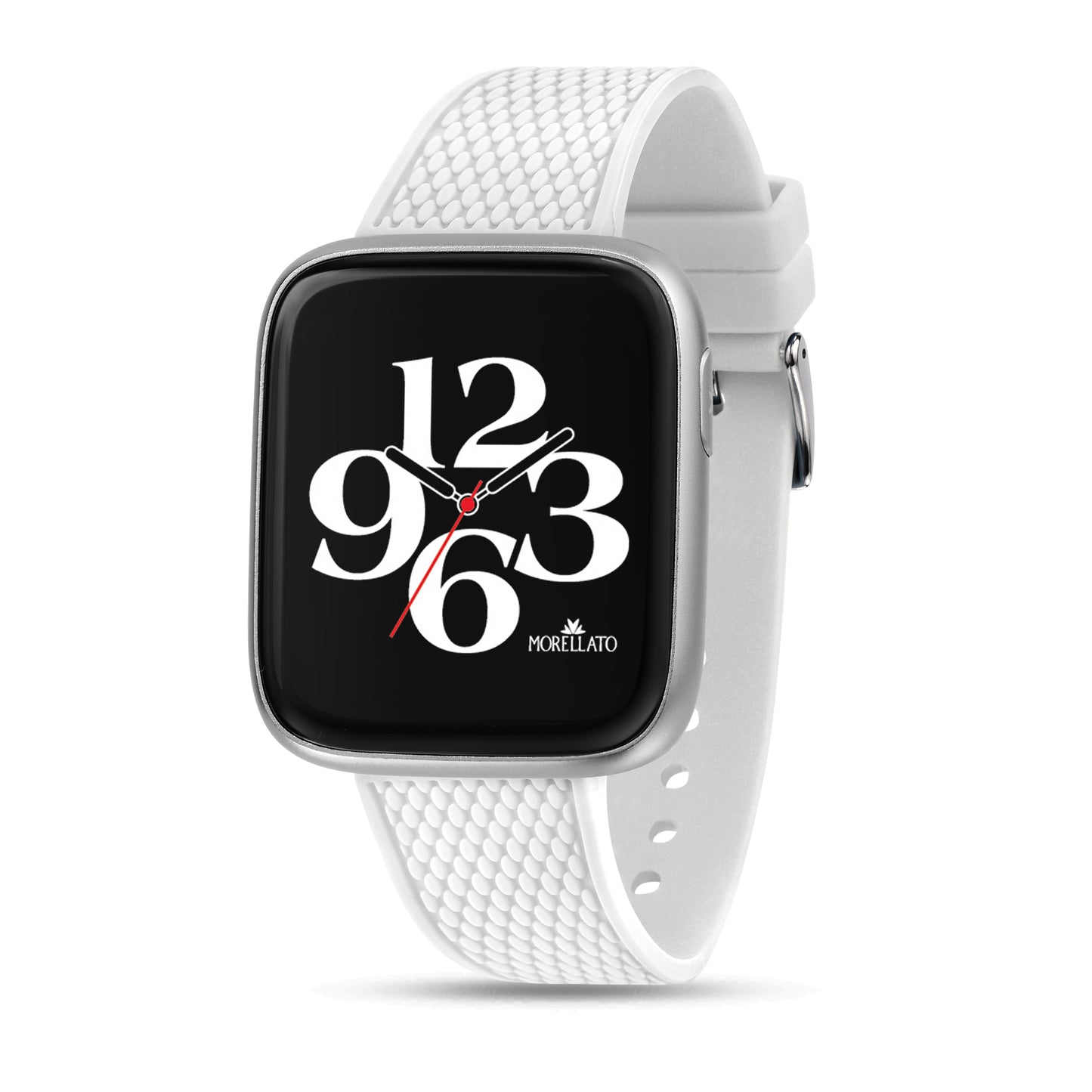 SMARTWATCH DONNA MORELLATO M-01 R0151167504