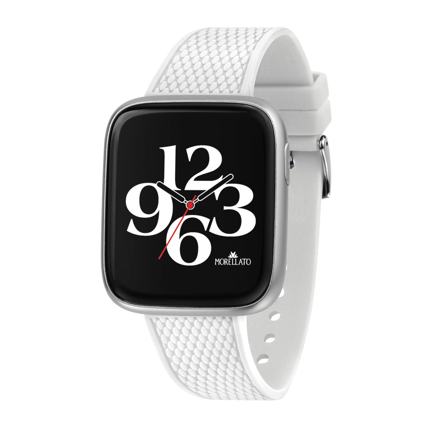 SMARTWATCH DONNA MORELLATO M-01 R0151167504