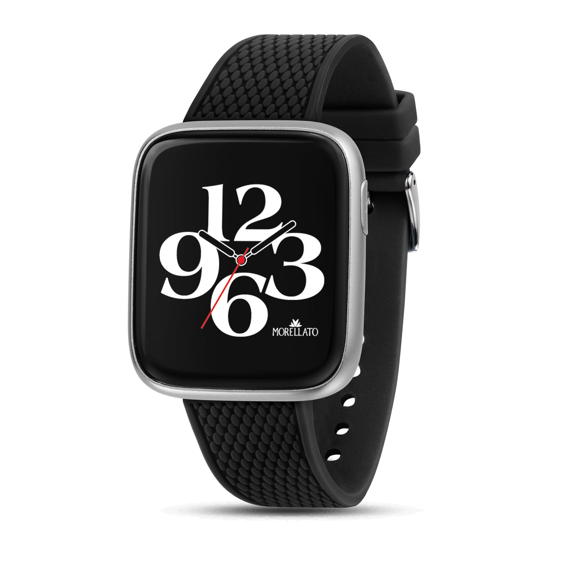 SMARTWATCH DONNA MORELLATO M-01 R0151167506