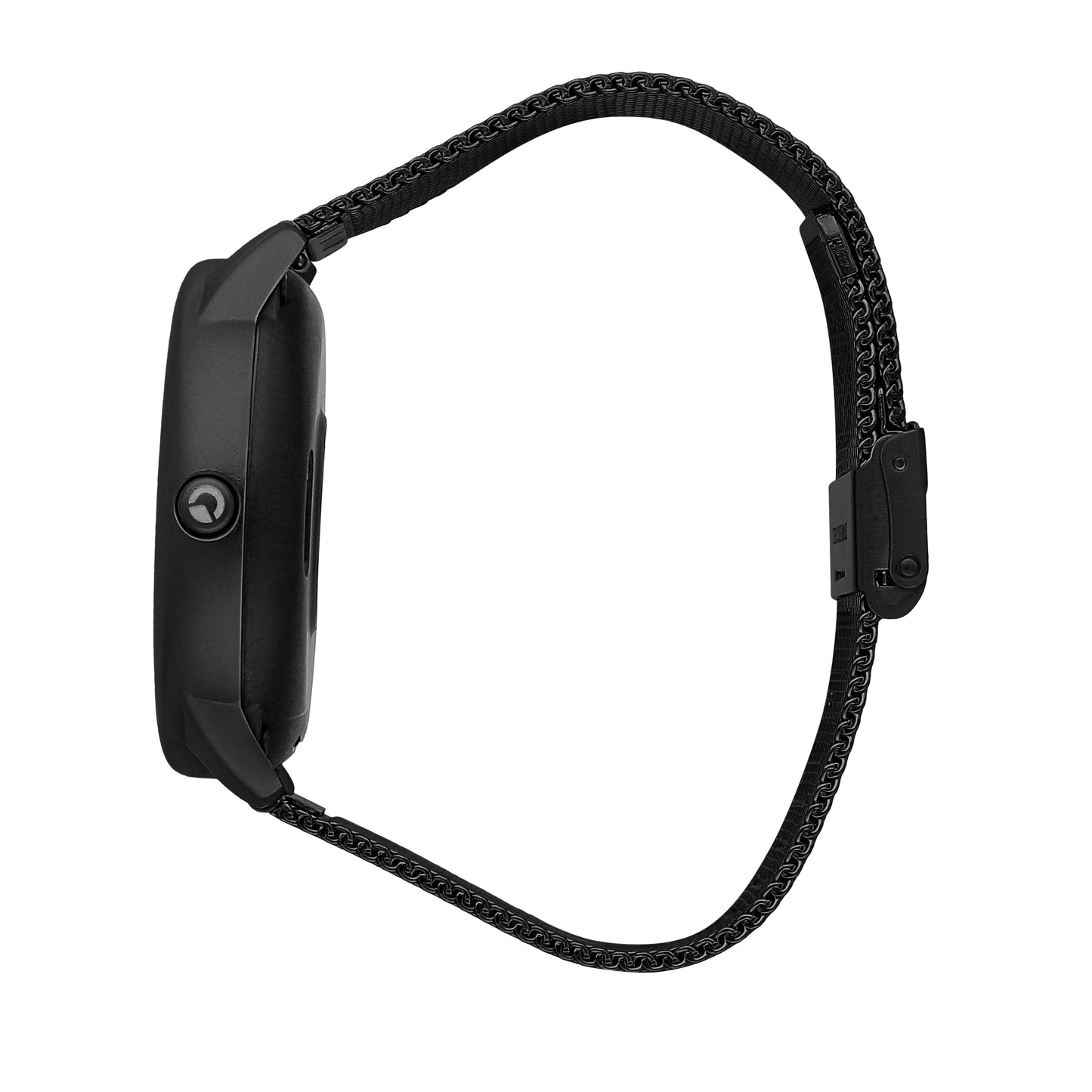 SMARTWATCH SECTOR S-01 R3251545001