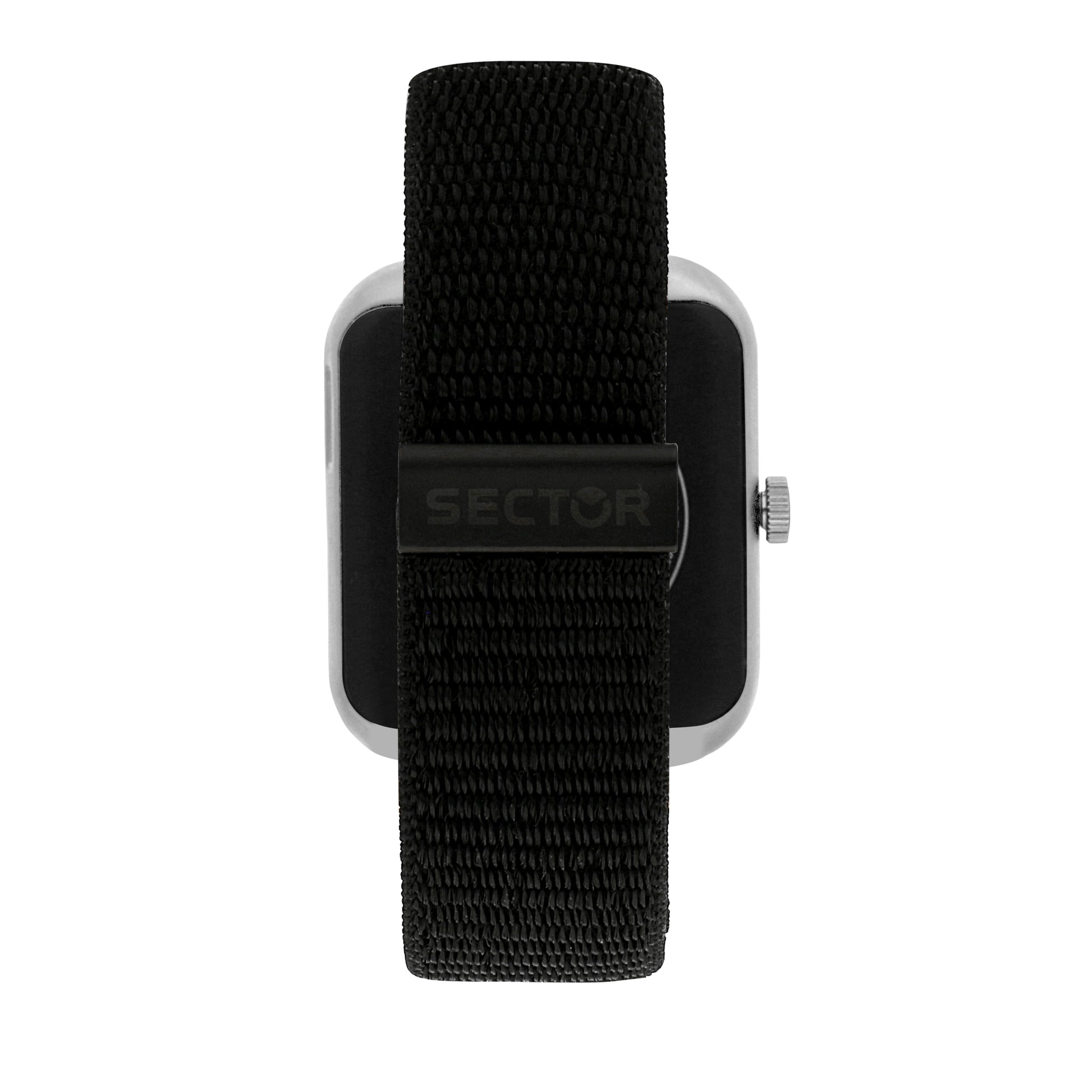 SMARTWATCH UOMO SECTOR S-03 PRO R3251159003