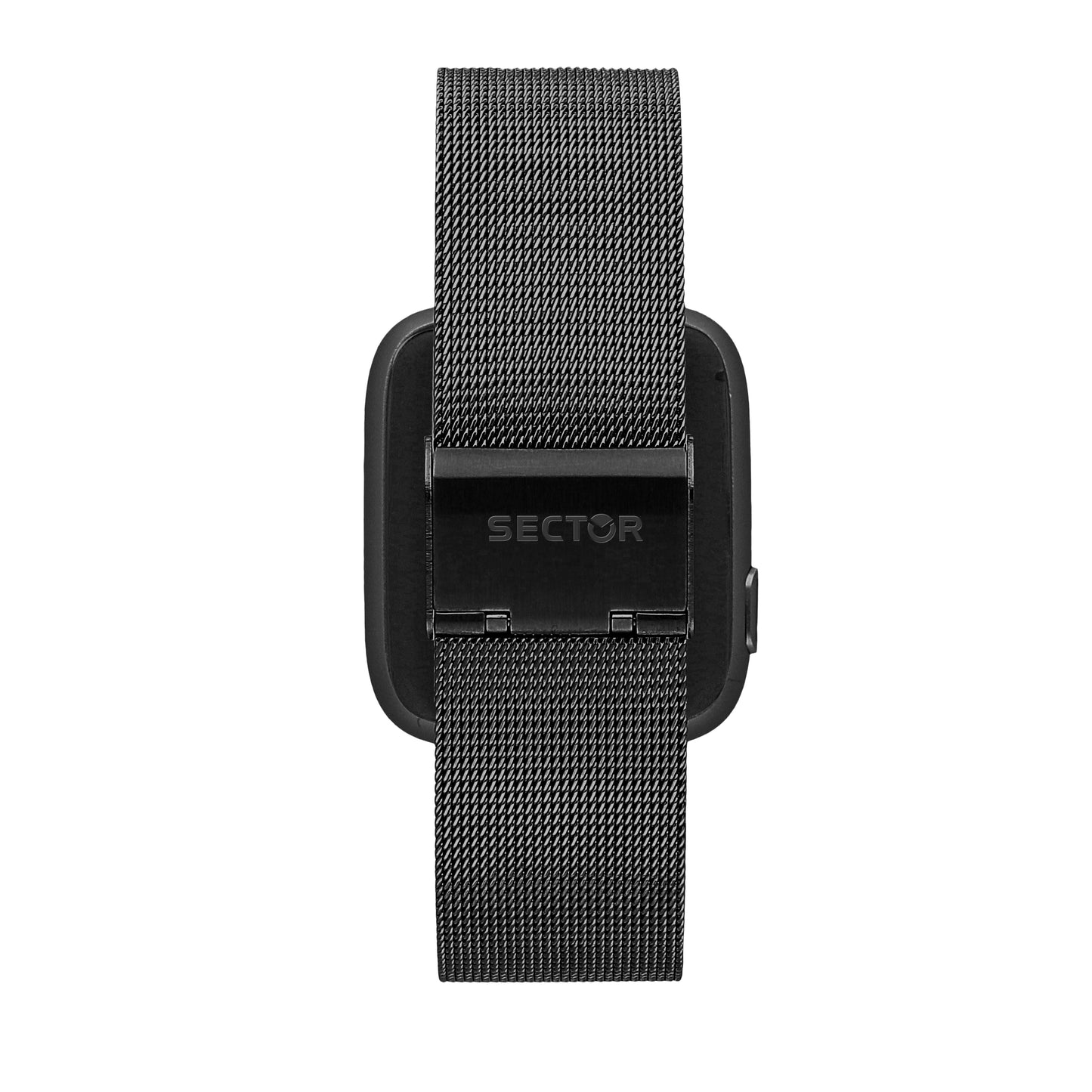 SMARTWATCH UOMO SECTOR S-04 COLOURS R3253158015