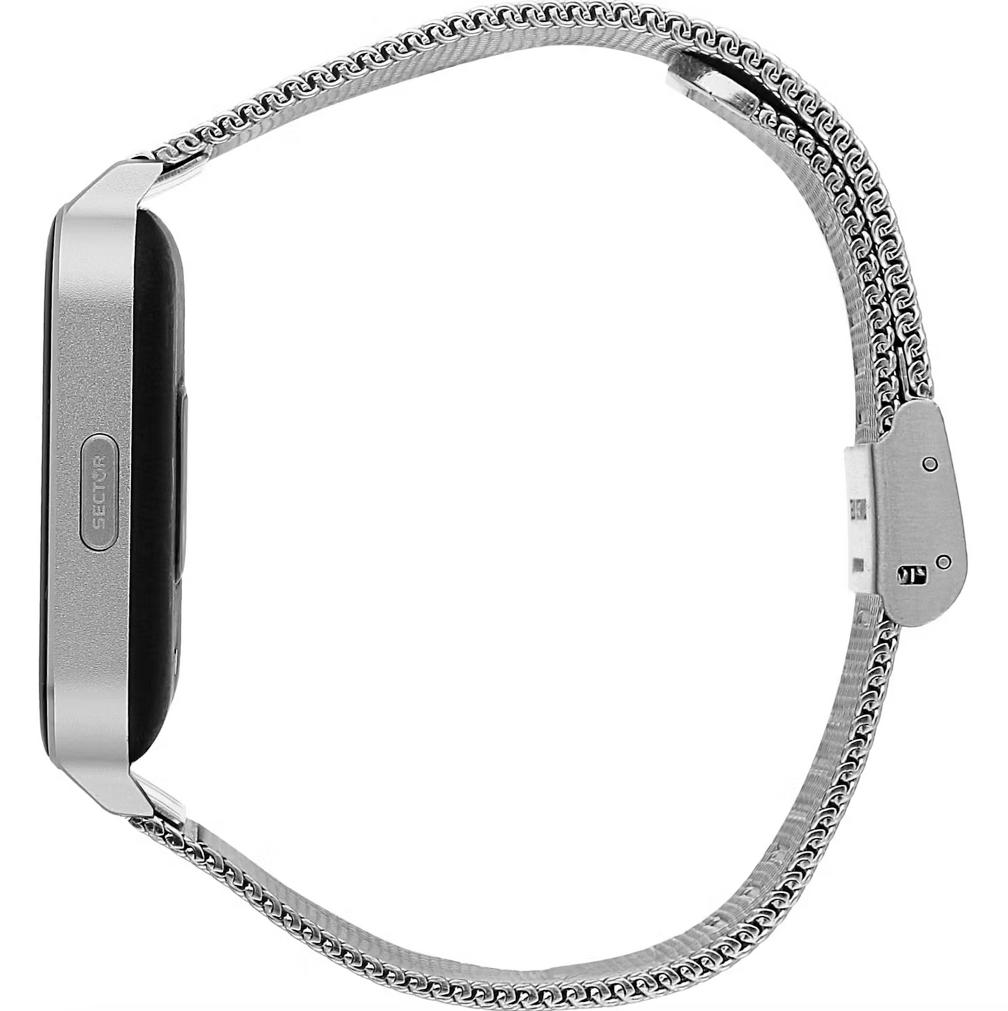 SMARTWATCH UOMO SECTOR S-05 R3253550001