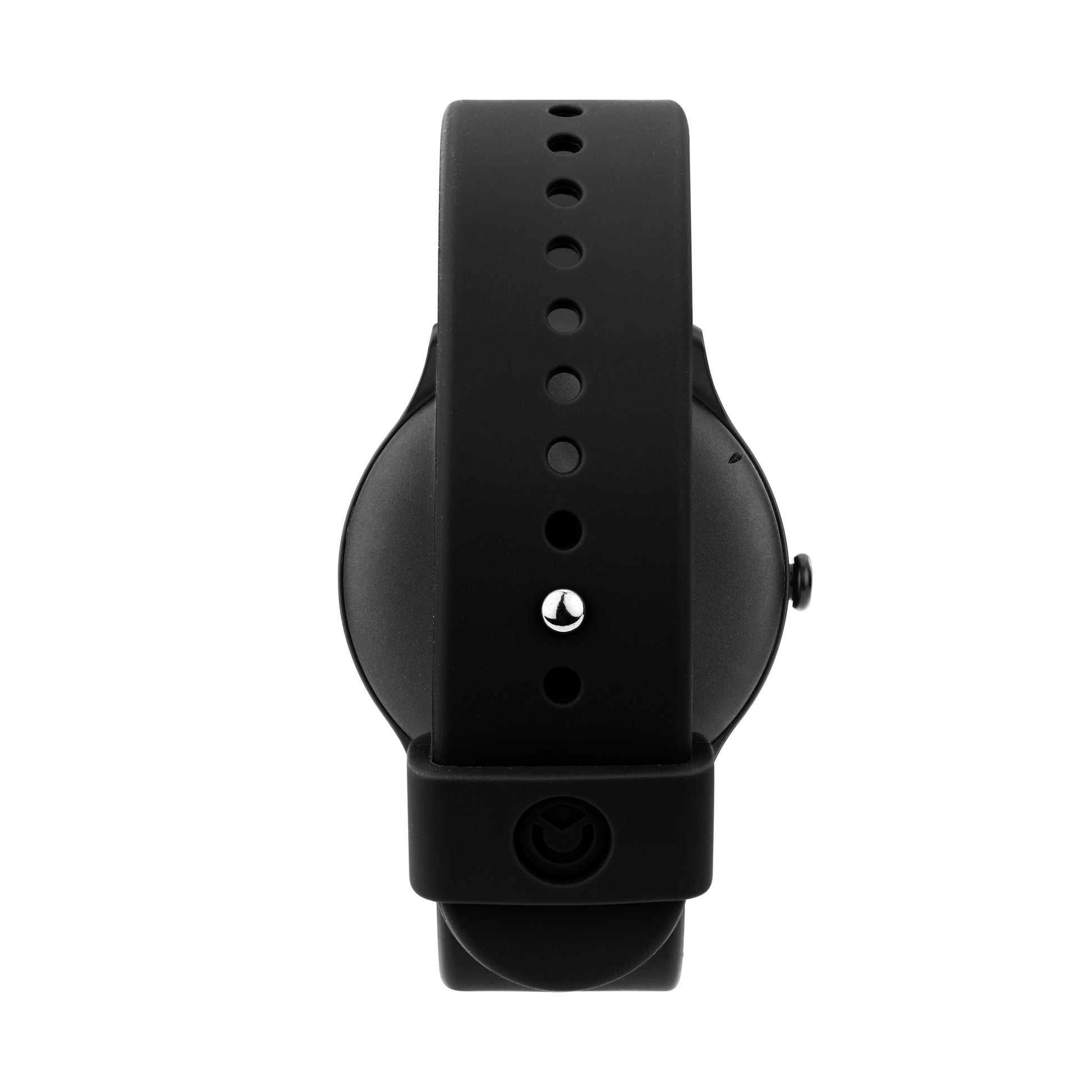 SMARTWATCH UOMO SECTOR S-06 R3251551001