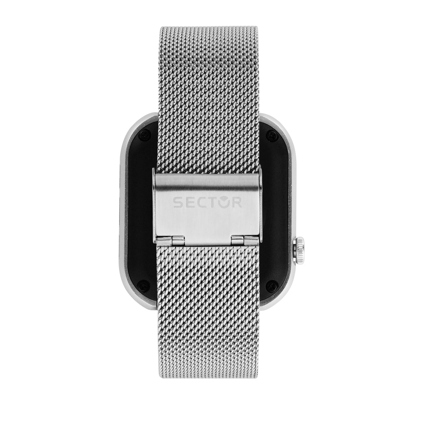 SMARTWATCH UOMO SECTOR S03 WR 5ATM R3251295003