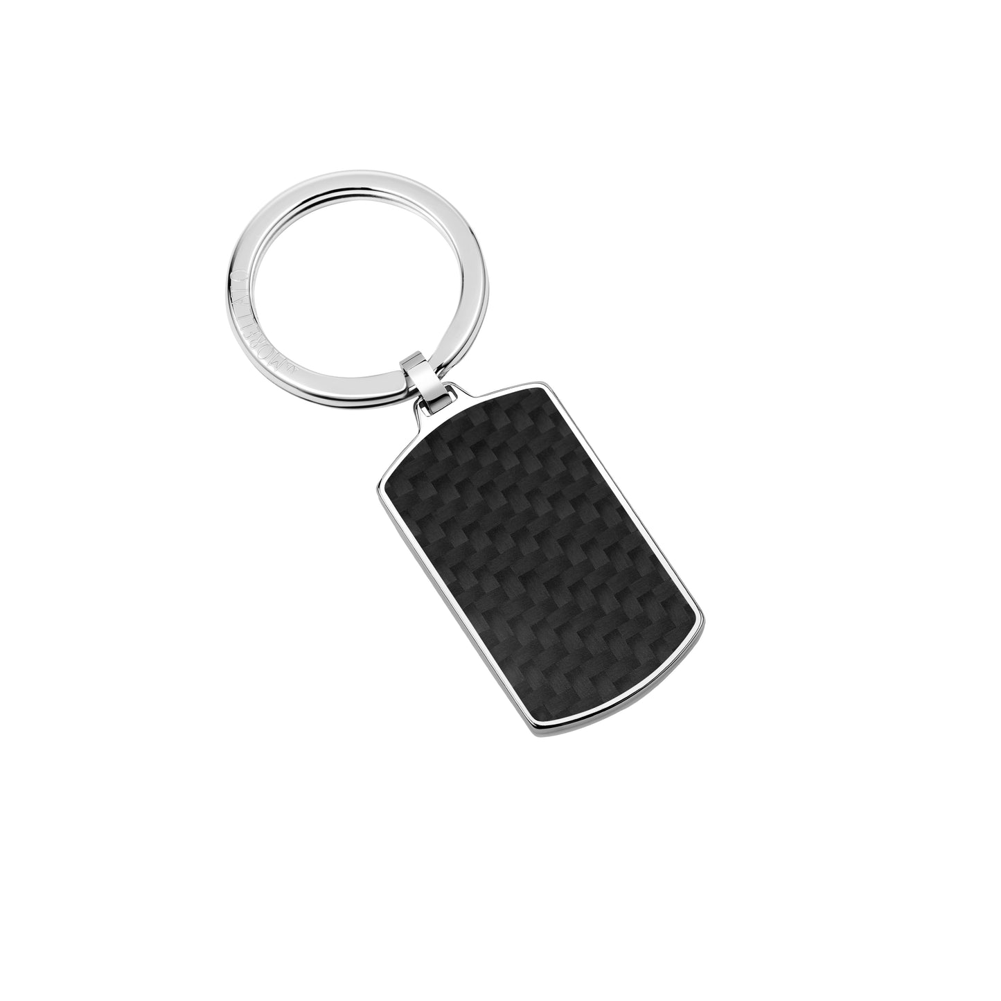 KEYRING HERREN MORELLATO CLASSIC SU4918