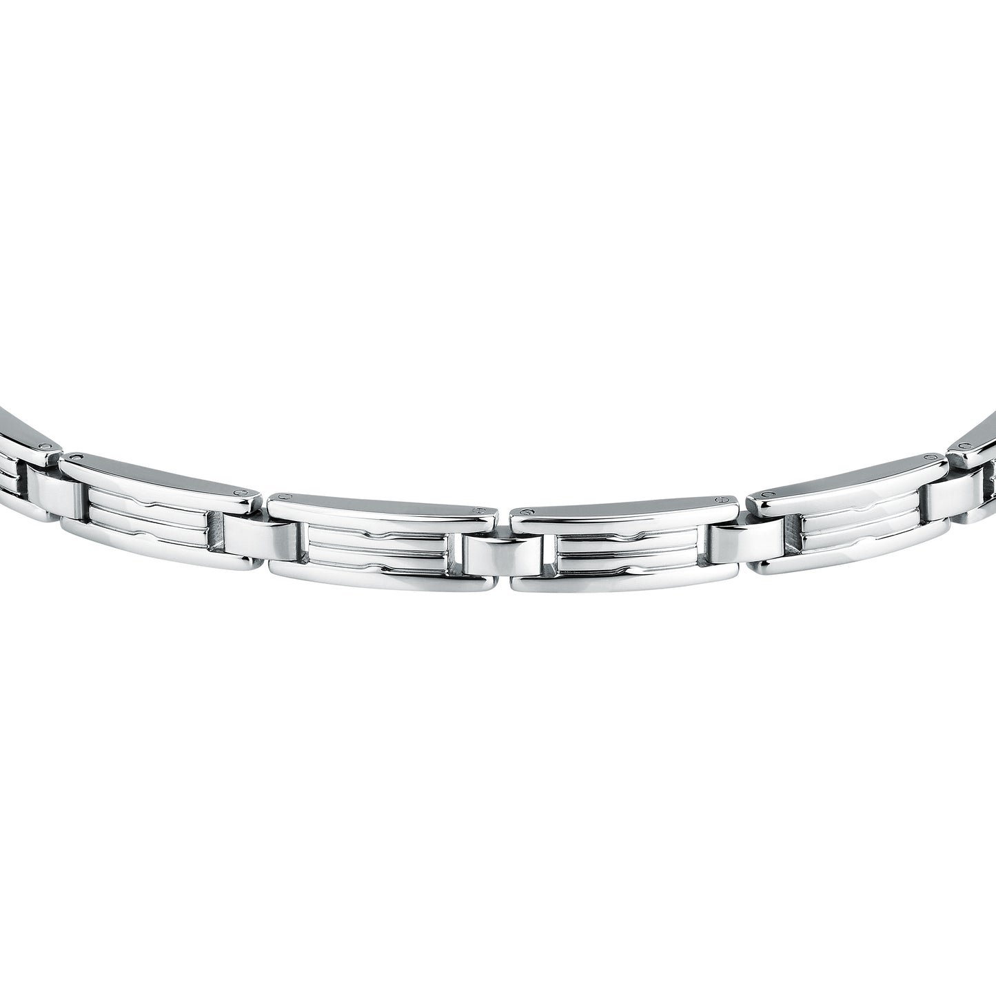 BRACCIALE UOMO SECTOR BASIC SZS122