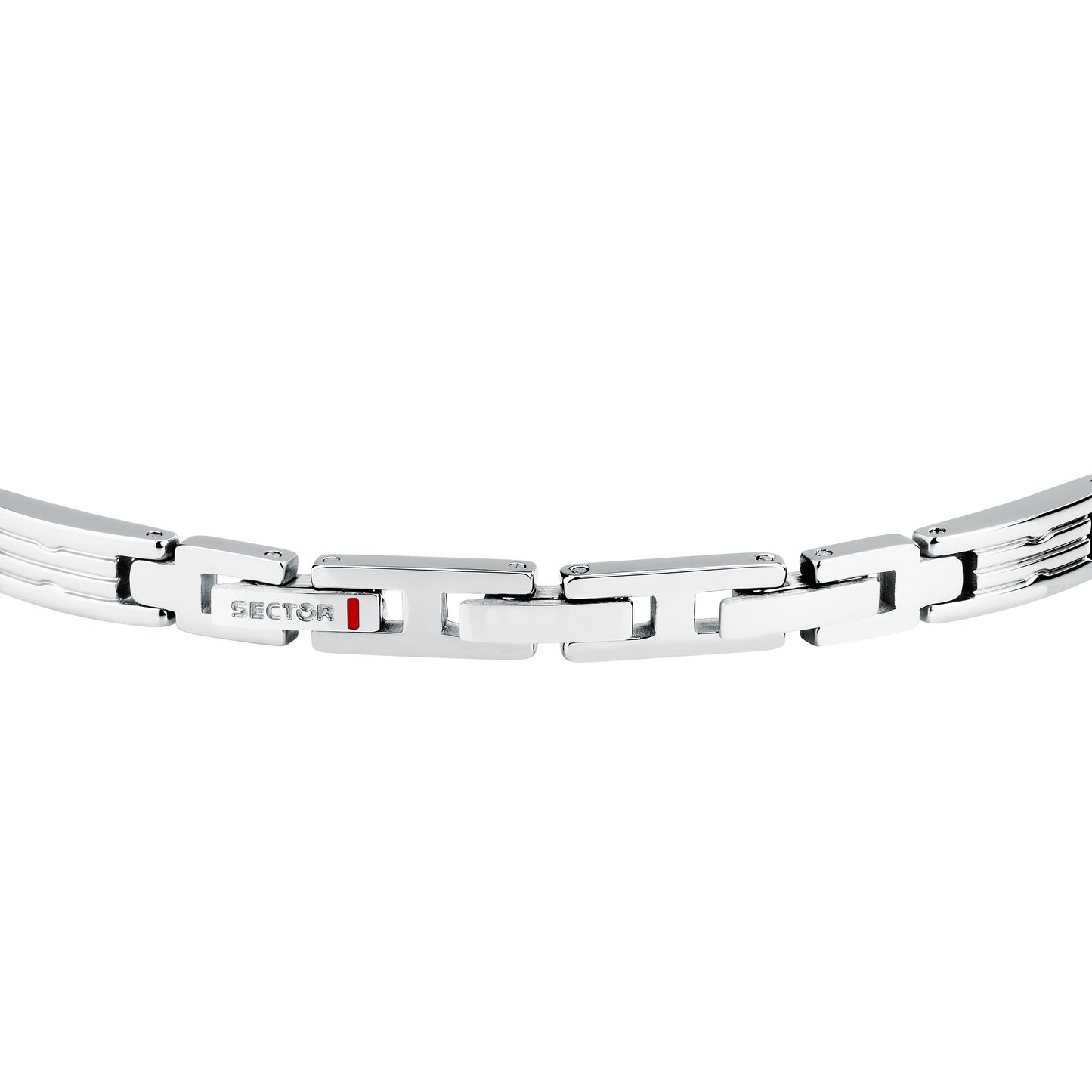 SECTOR MEN'S BRACELET BASIC SZS122