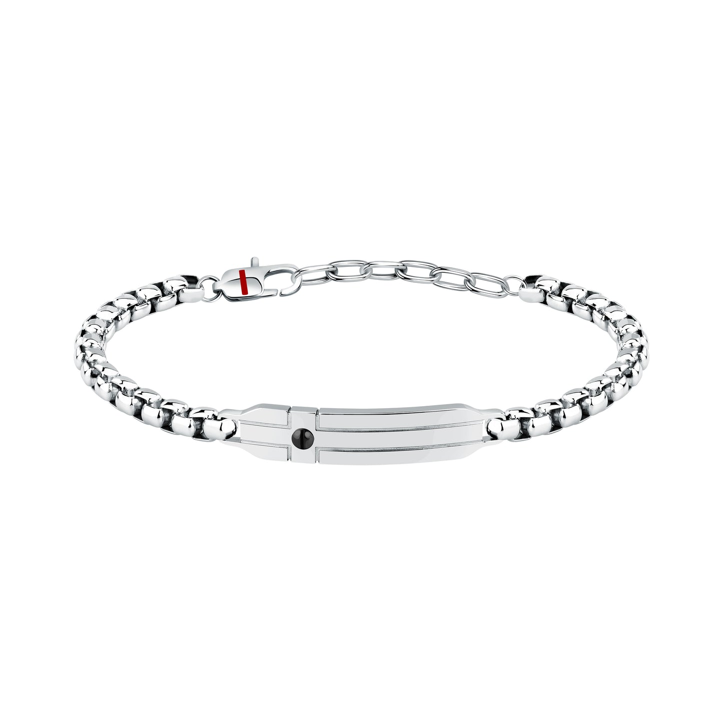 BRACELET HOMME SECTEUR BASIC SZS125