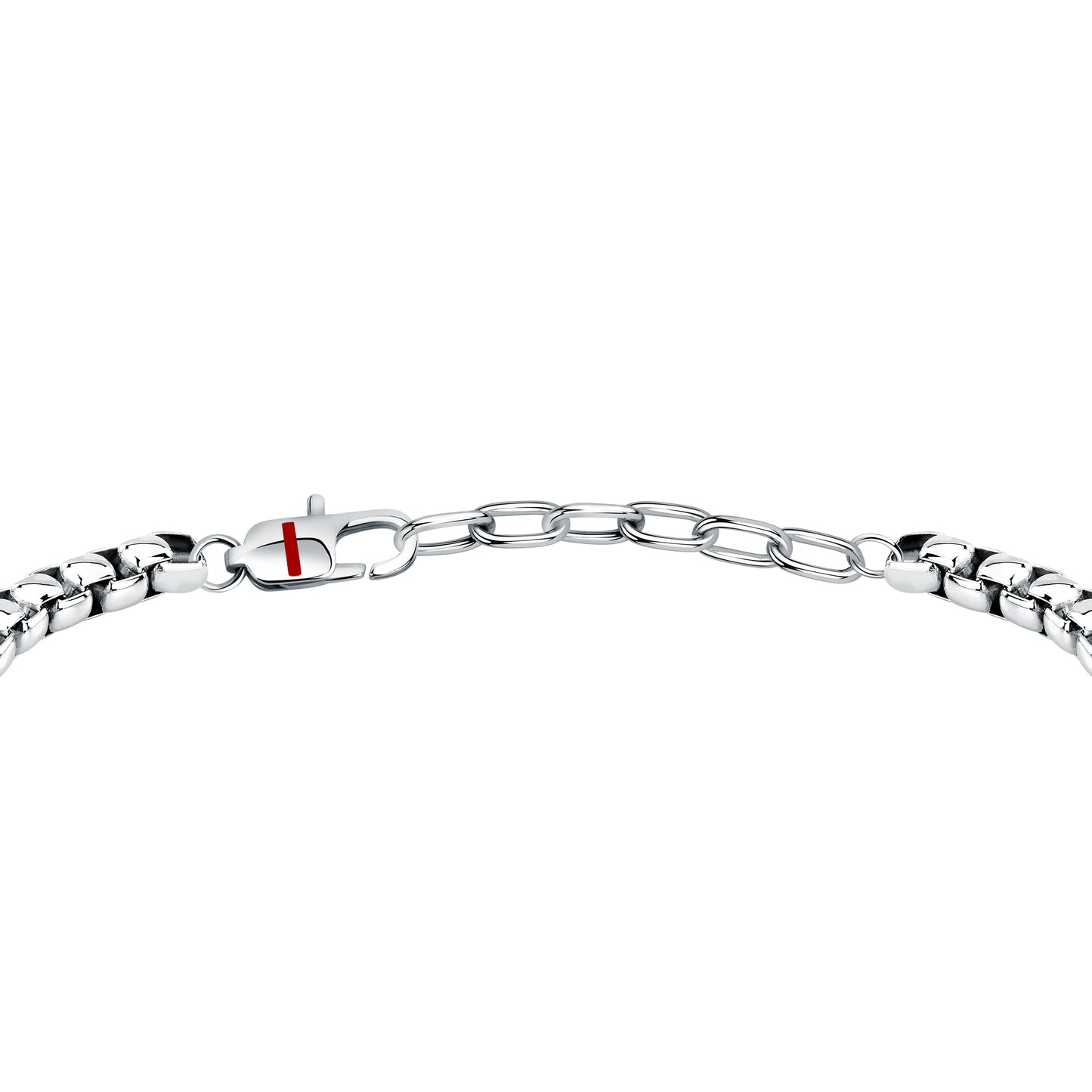 SECTOR BASIC MEN'S BRACELET SZS125