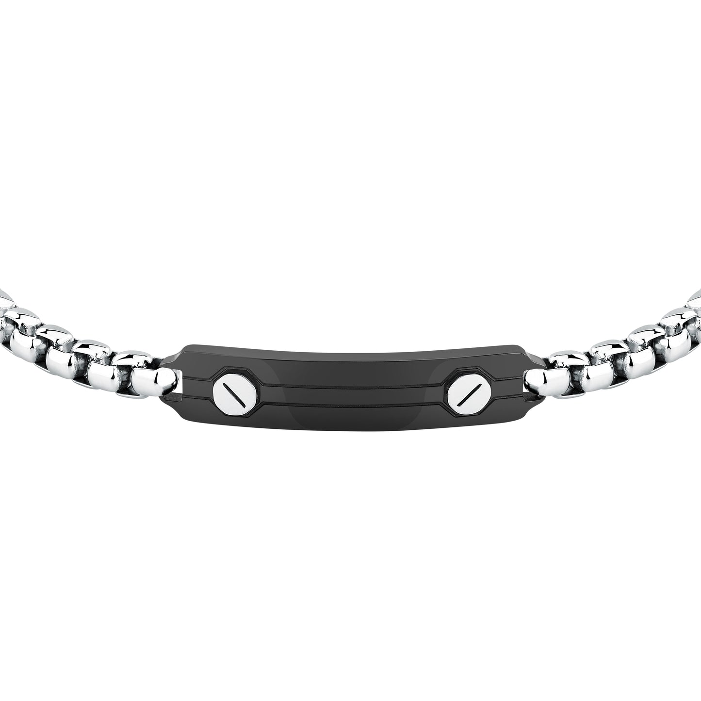 BRACCIALE UOMO SECTOR BASIC SZS126