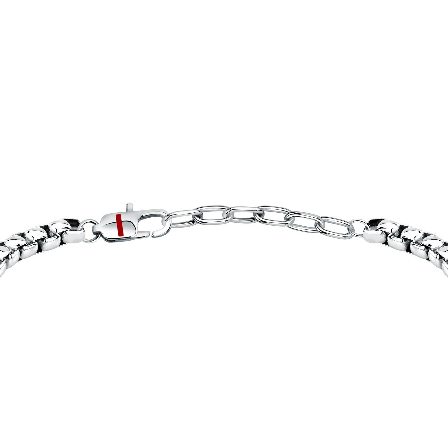 BRACCIALE UOMO SECTOR BASIC SZS126