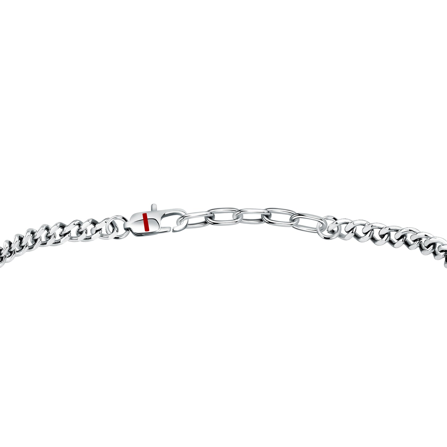 BRACCIALE UOMO SECTOR BASIC SZS128