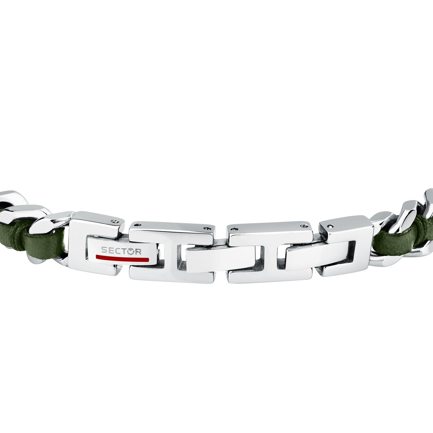 SECTOR MEN'S BRACELET BANDY SZV124