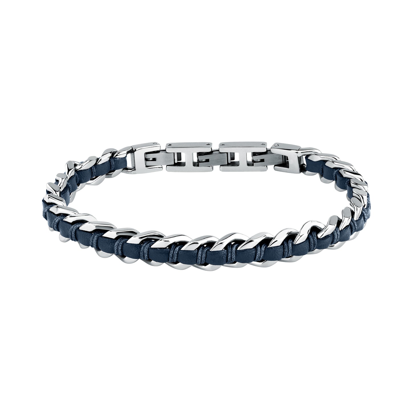 SECTOR BANDY MEN'S BRACELET SZV125