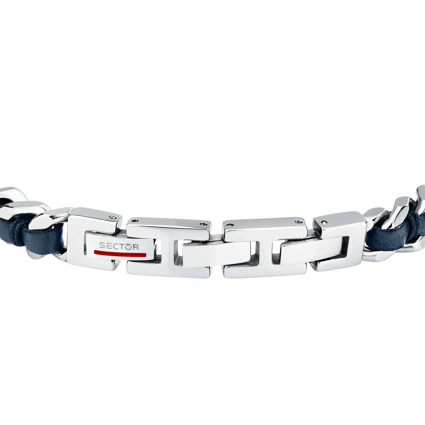 BRACELET HOMME SECTOR BANDY SZV125