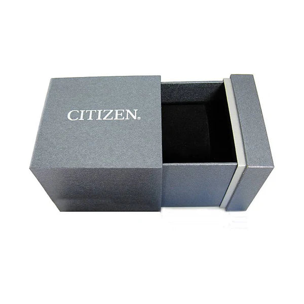 Citizen Chrono Eco-Drive CA0671-82L Watch