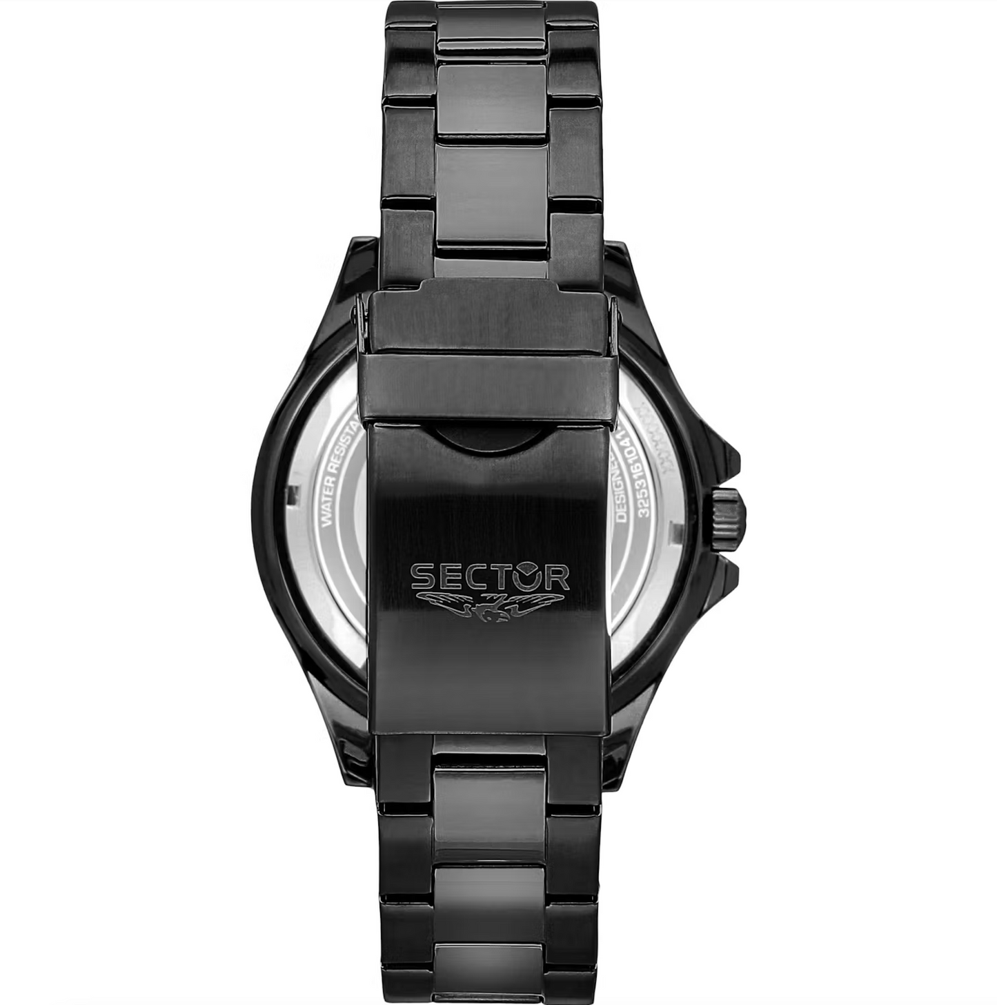 MONTRE HOMME SECTOR 230 R3253161039