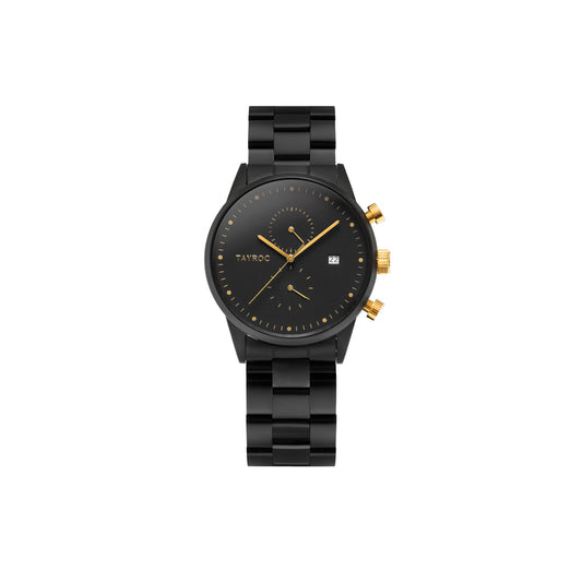 MONTRE HOMME TAYROC BOUNDLESS TA.TY167