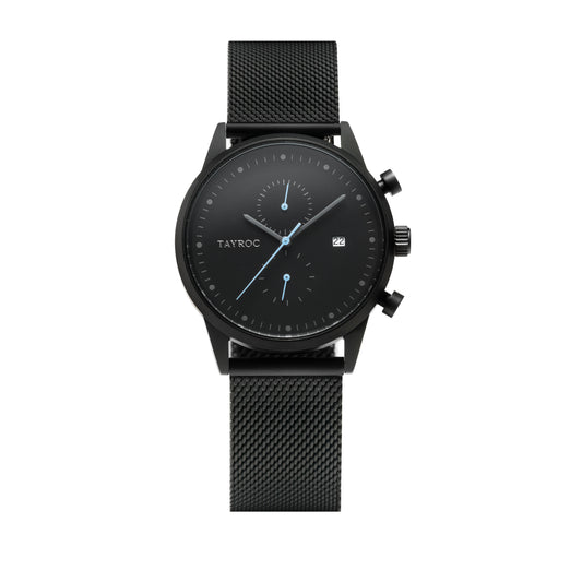MONTRE HOMME TAYROC BOUNDLESS TA.TY5