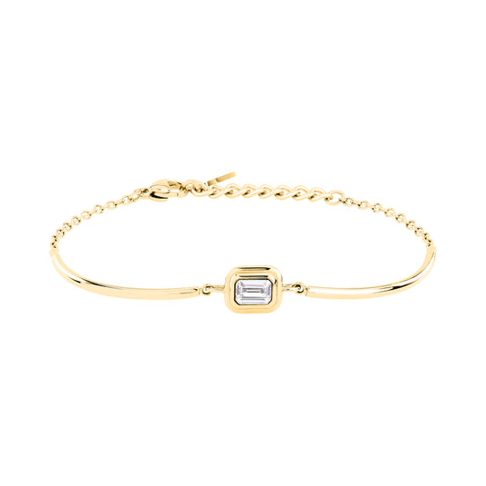 BRACCIALE DONNA TRUSSARDI T-DESIGN TJAXA23