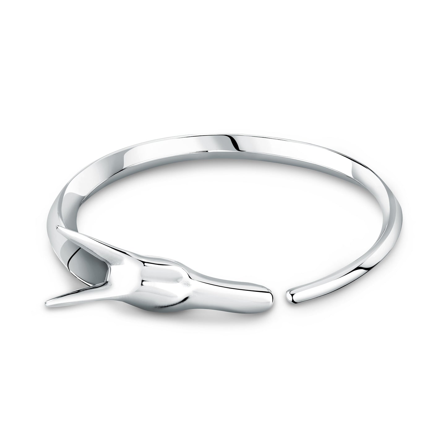 ARMBAND DAMEN TRUSSARDI T-HERITAGE TJAXB03