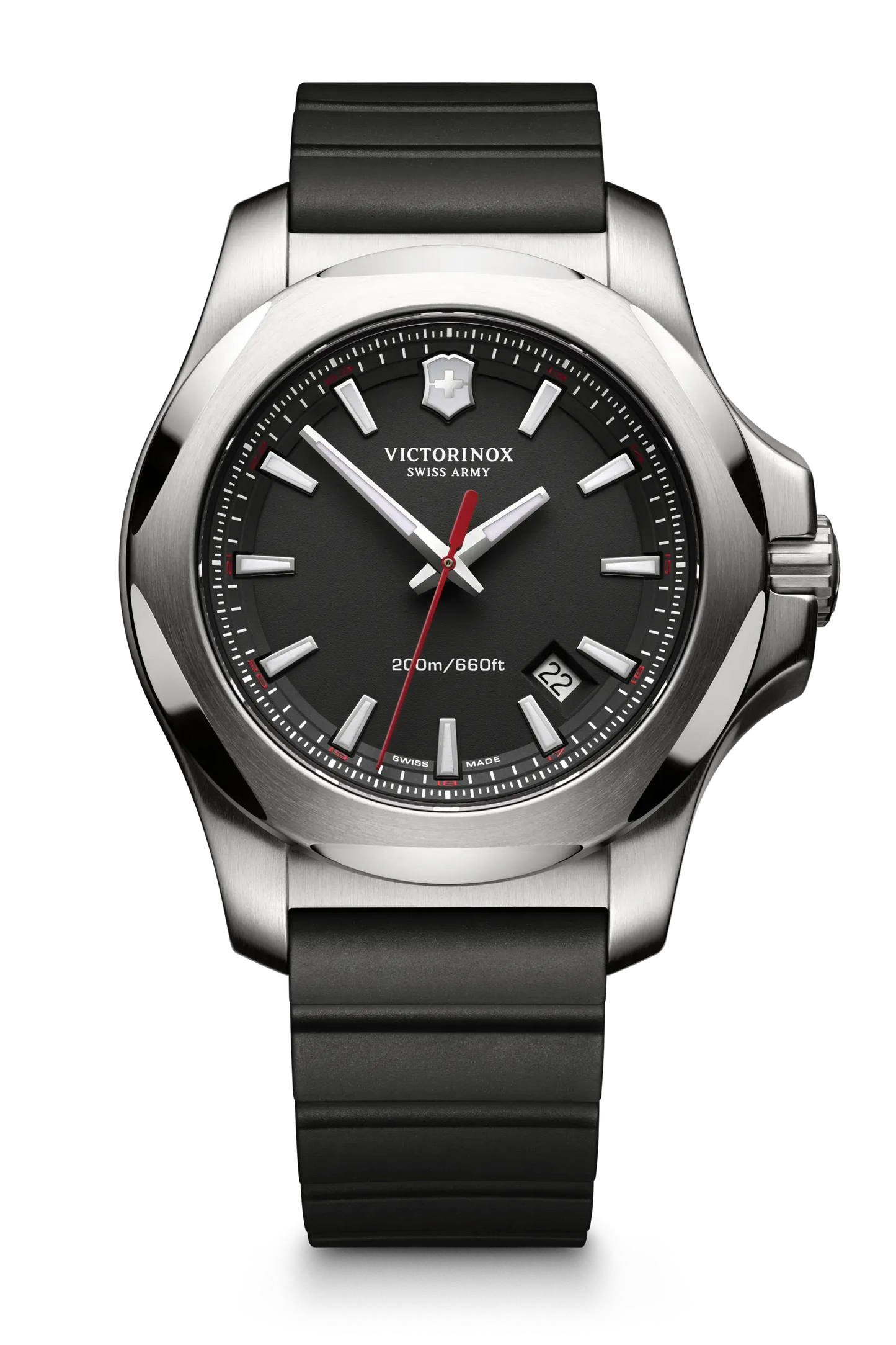 Orologio Victorinox I.N.O.X. 241682.1