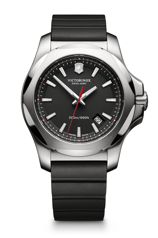 Orologio Victorinox I.N.O.X. 241682.1