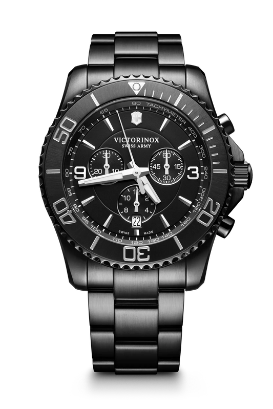 Orologio Victorinox Maverick Chrono - 241797