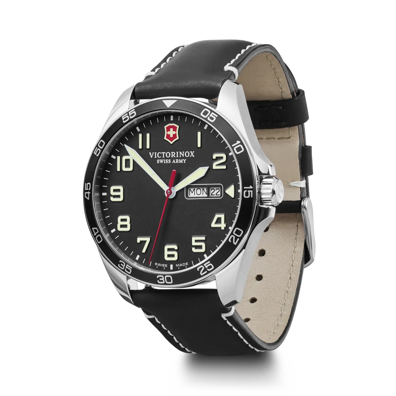 Victorinox FieldForce Watch 241846