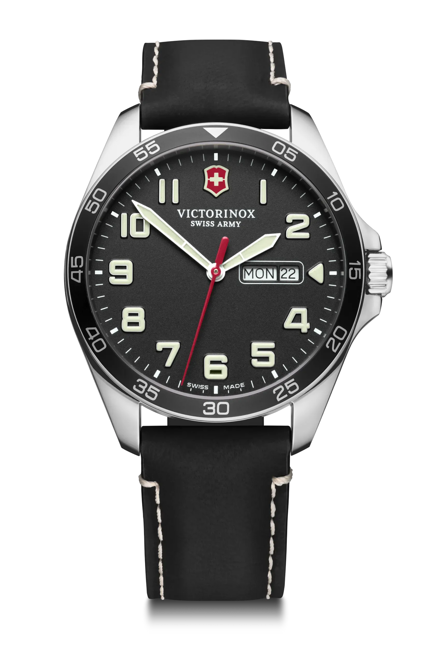 Victorinox FieldForce Watch 241846